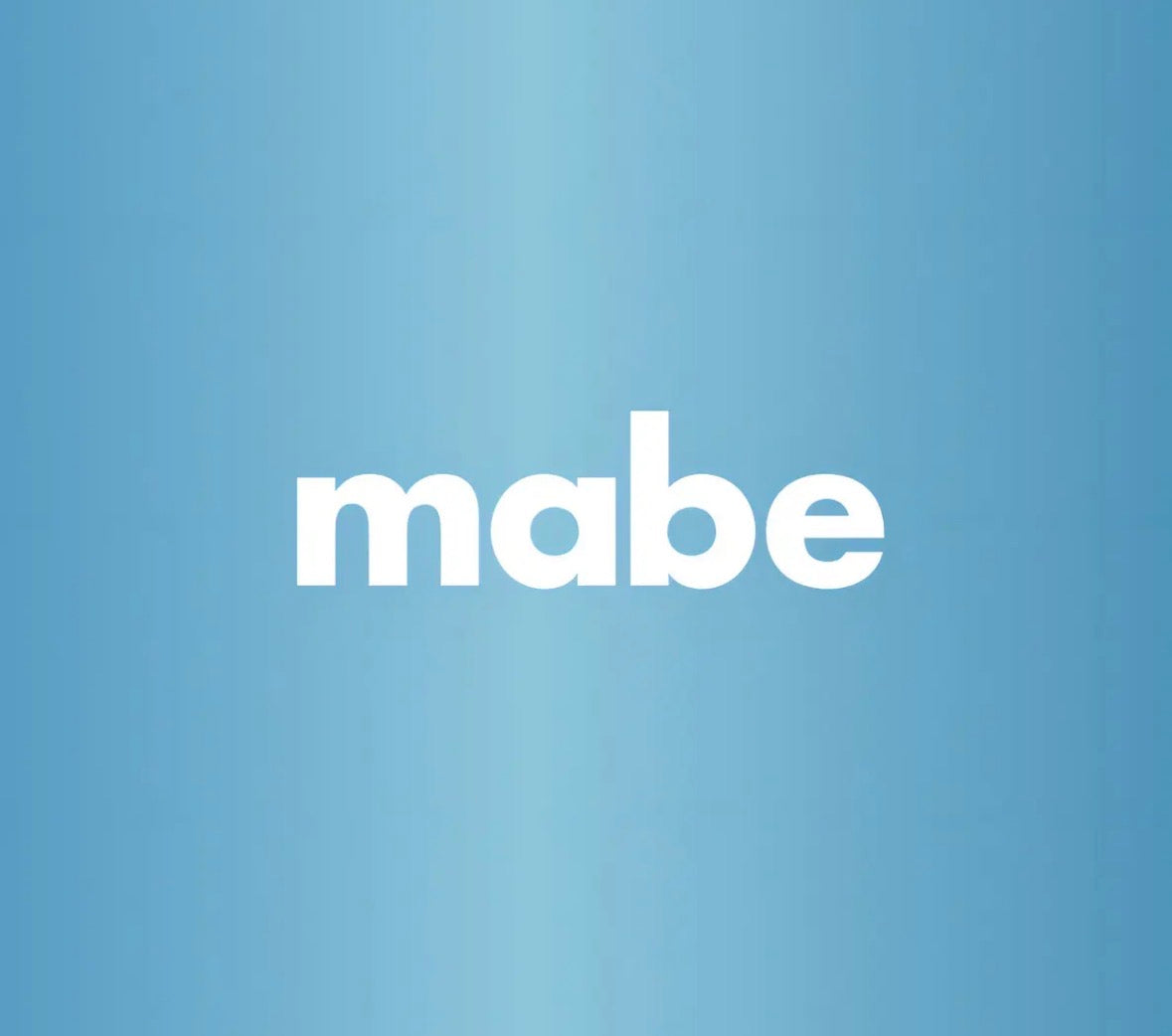 Dispensador de agua Mabe EMDPCCB3