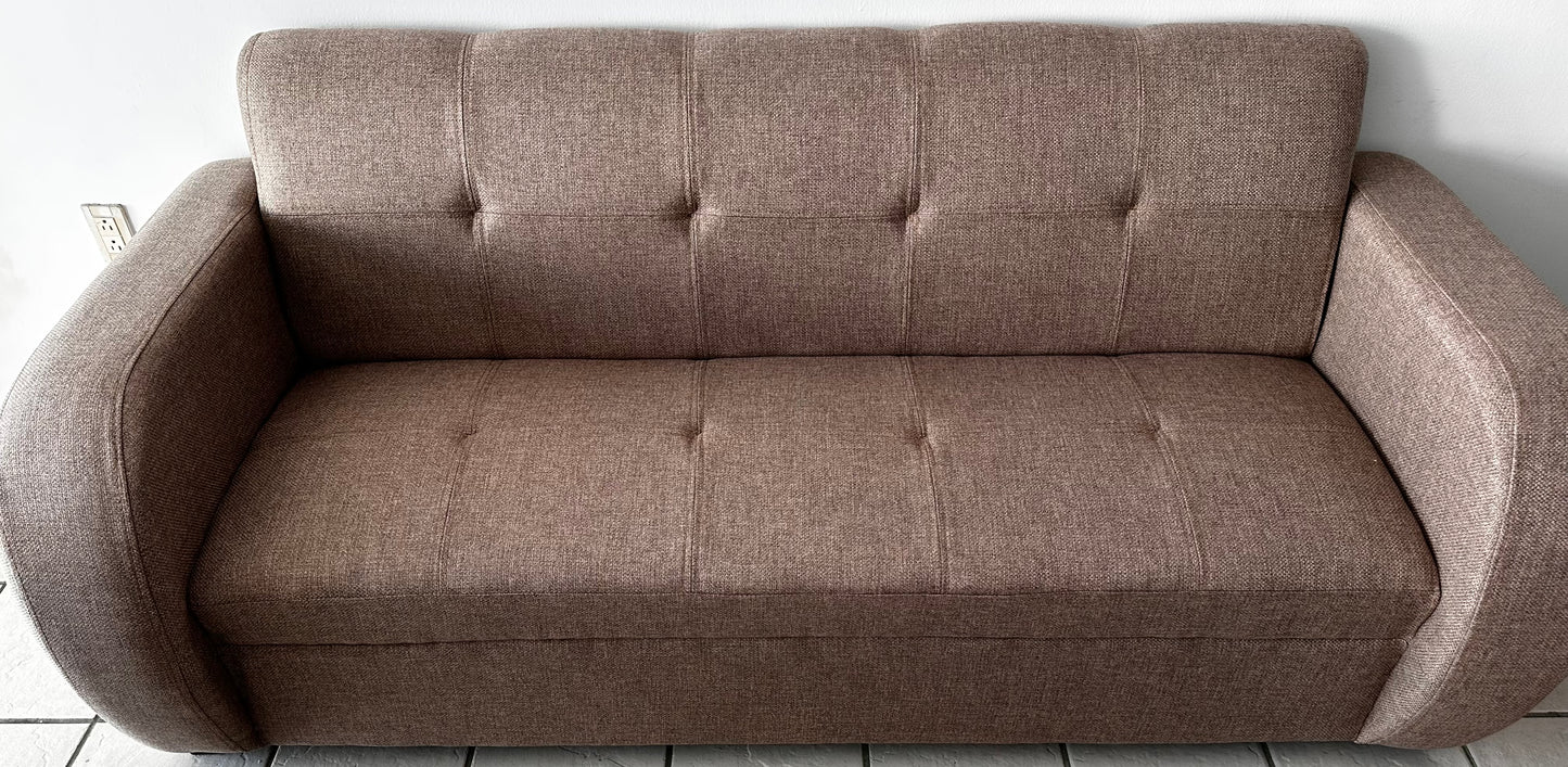 Sala Lizet 3-2-1