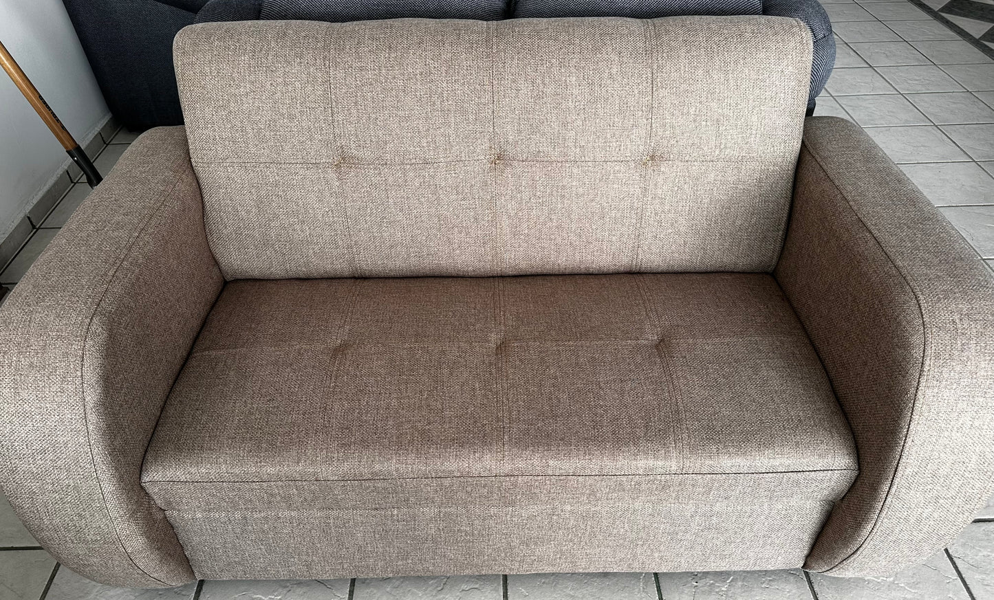 Sala Lizet 3-2-1