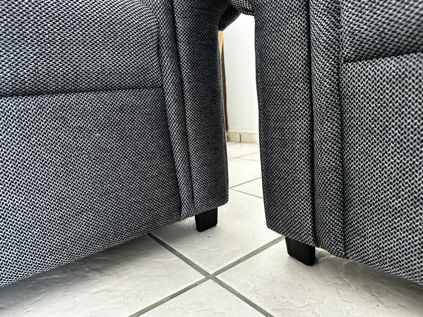 Sala Andrea 3-2-1