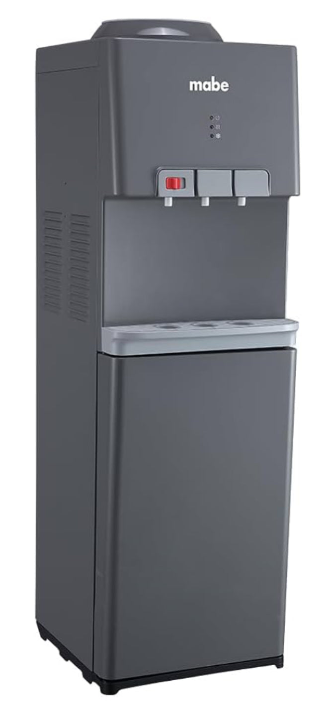 Dispensador de agua Mabe EMTL3CGG