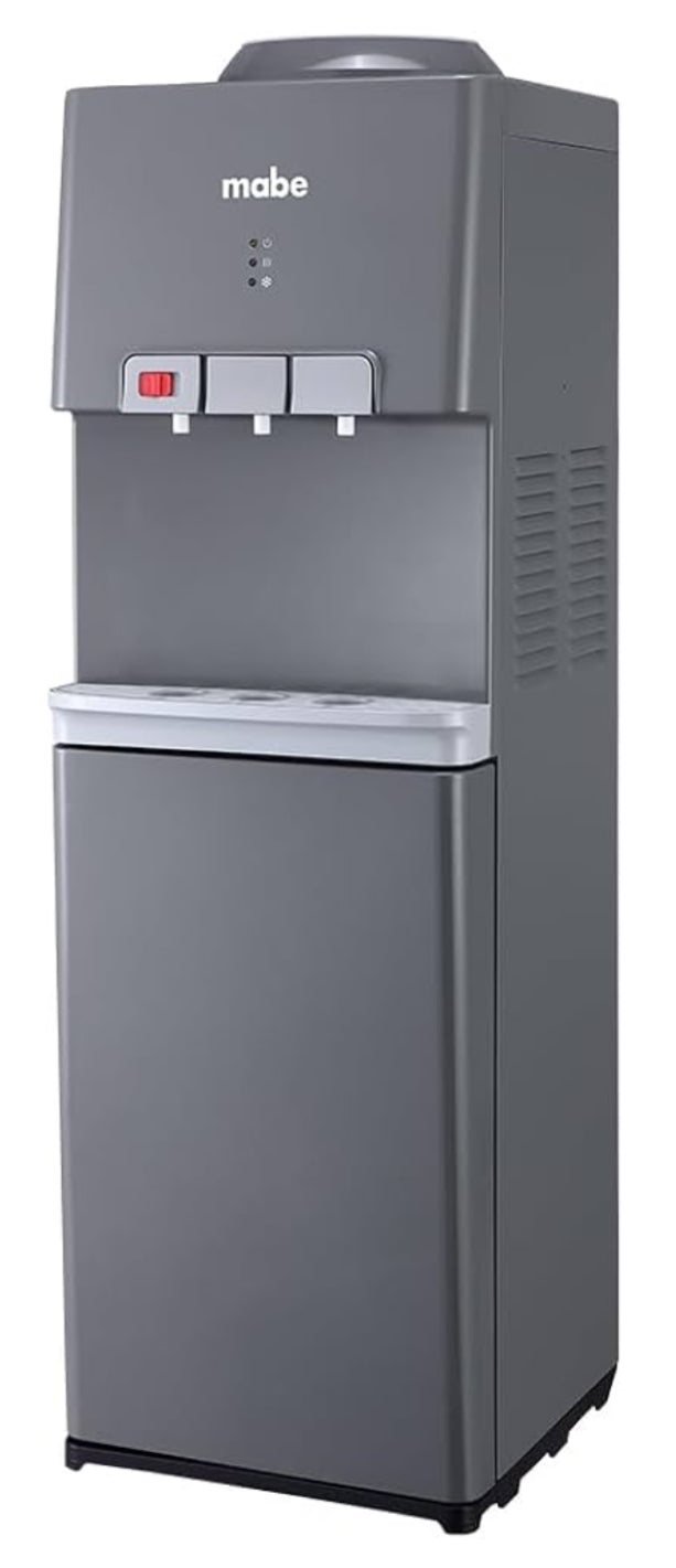 Dispensador de agua Mabe EMTL3CGG