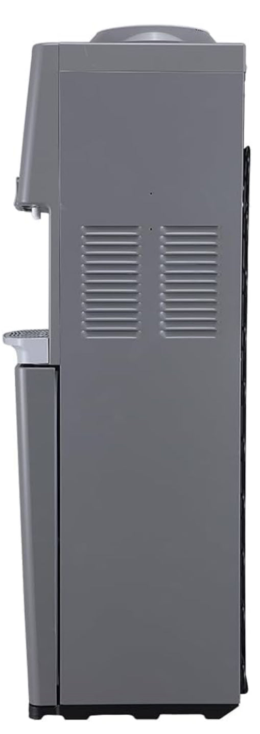 Dispensador de agua Mabe EMTL3CGG