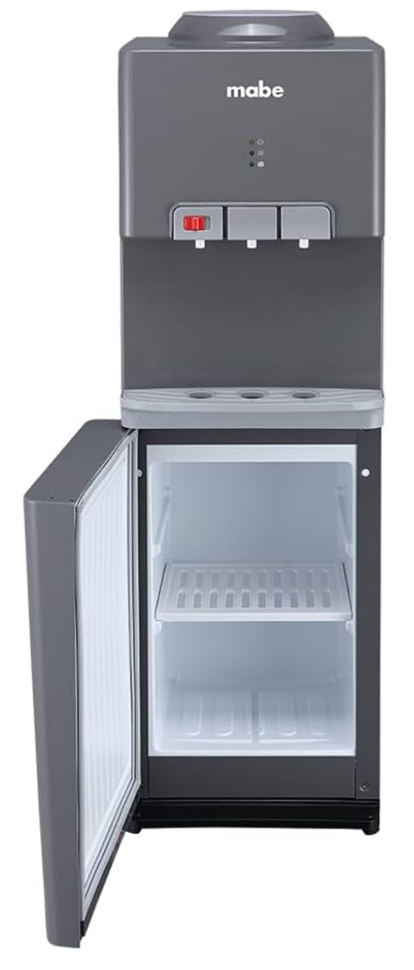 Dispensador de agua Mabe EMTL3CGG