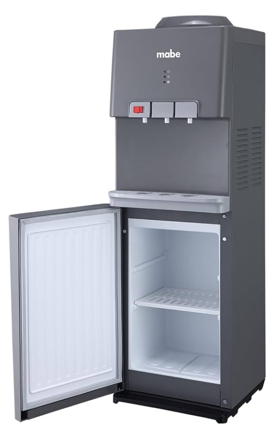 Dispensador de agua Mabe EMTL3CGG