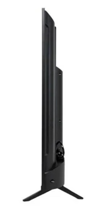 Televisión JVC 50 Pulgadas