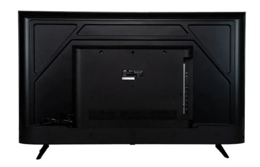 Televisión JVC 50 Pulgadas