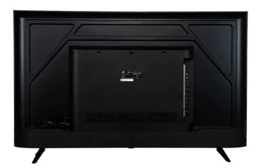 Televisión JVC 32 Pulgadas
