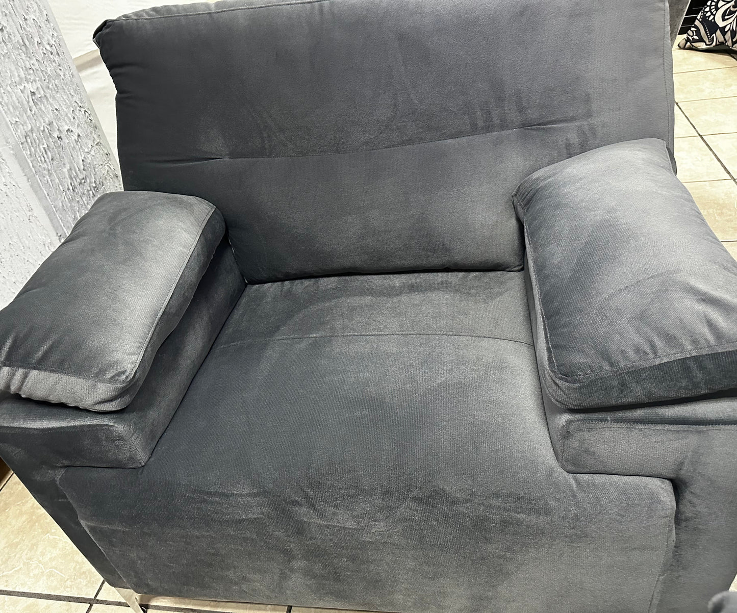 Sala Laztana 3-2-1