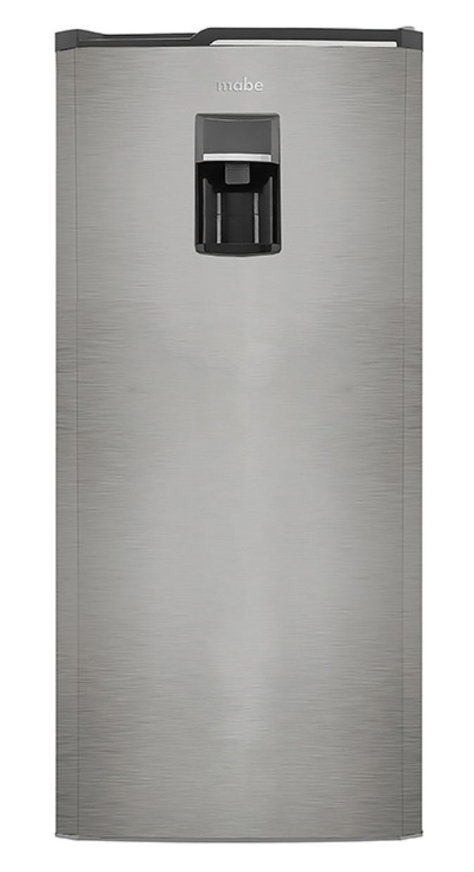 Refrigerador Mabe RMA210PYMRM0