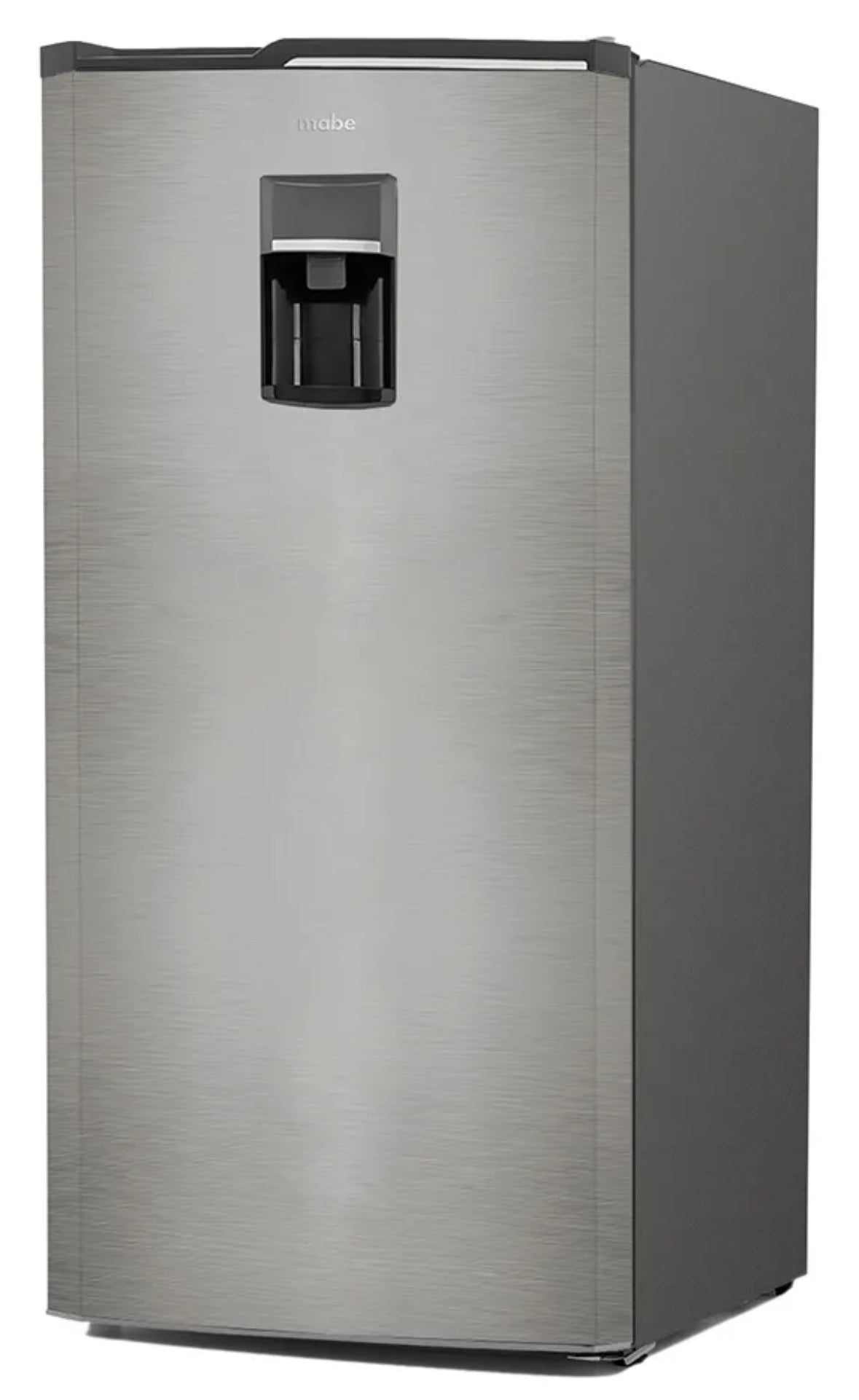 Refrigerador Mabe RMA210PYMRM0