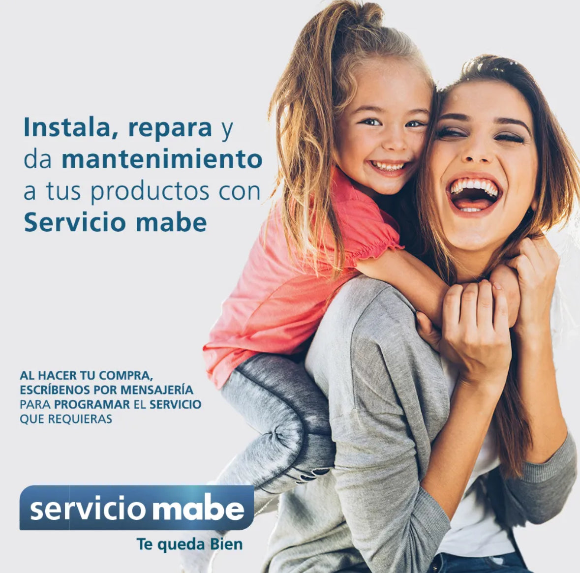 Refrigerador Mabe RMA210PYMRM0