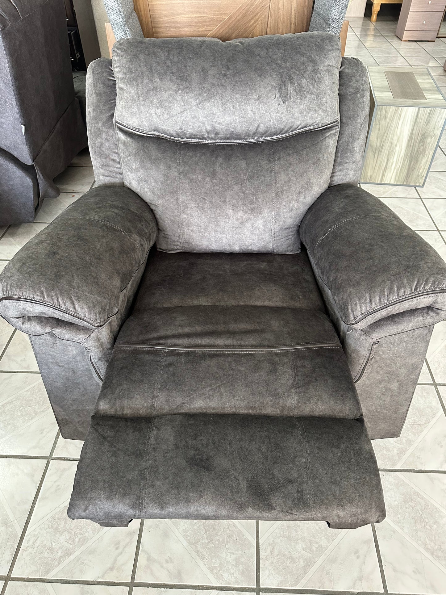 Sala Toronto 3-2-1 Reclinable
