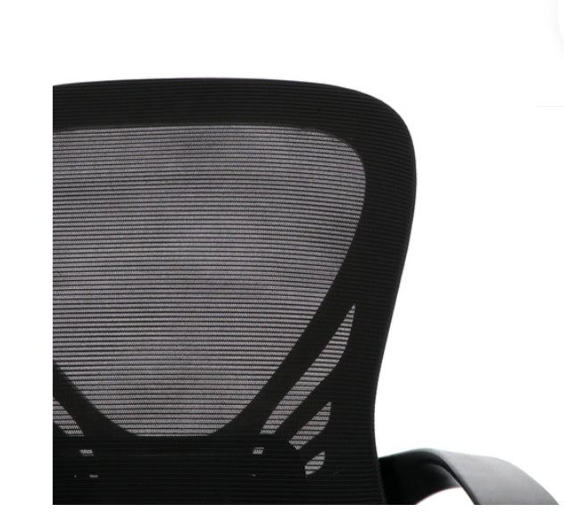 Silla Ejecutiva Grand Ny