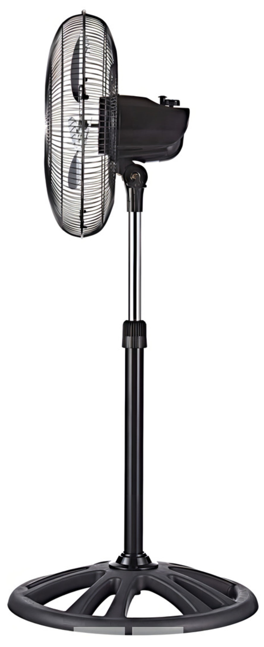 Ventilador 3388 Zfan