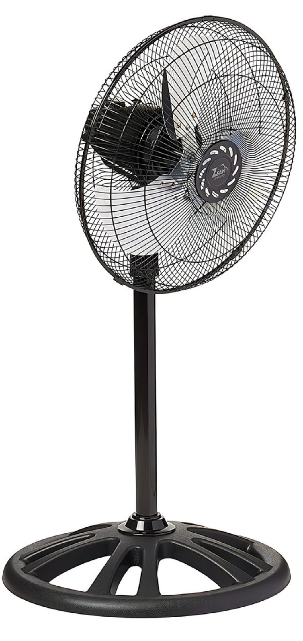 Ventilador 3388 Zfan