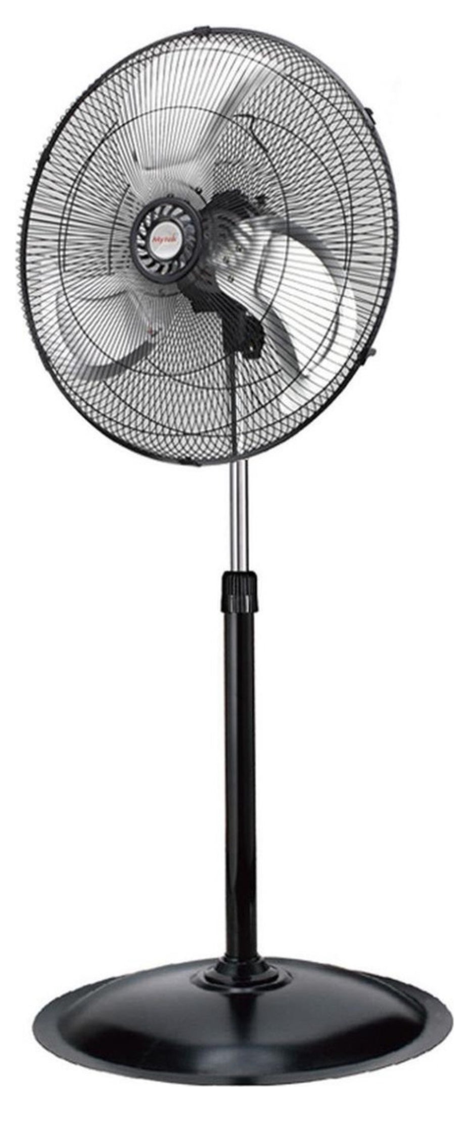 Ventilador 3396 Mytek