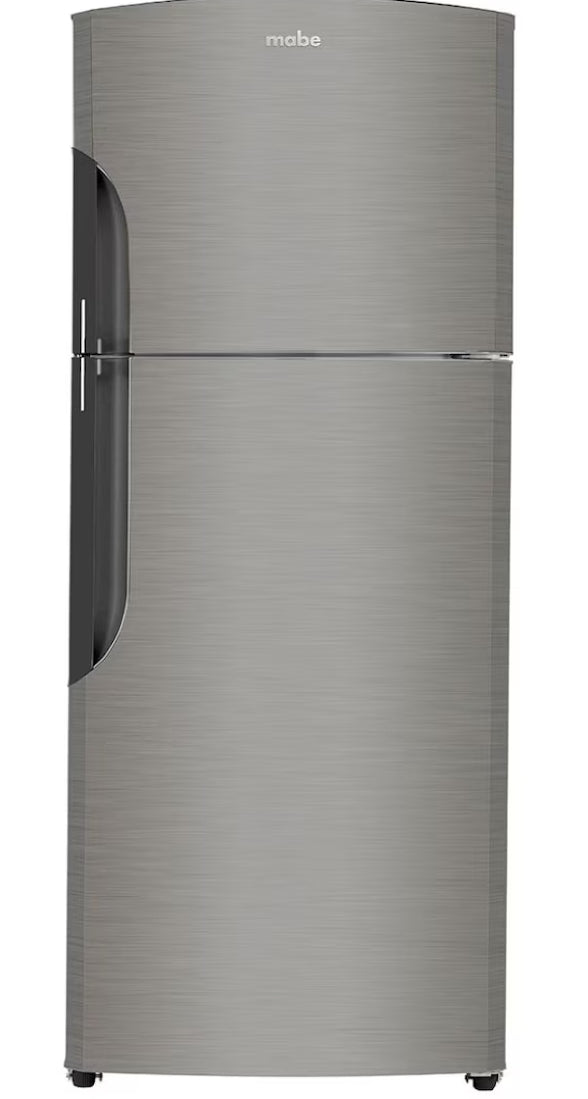 Refrigerador Mabe RMS510IVMRM0