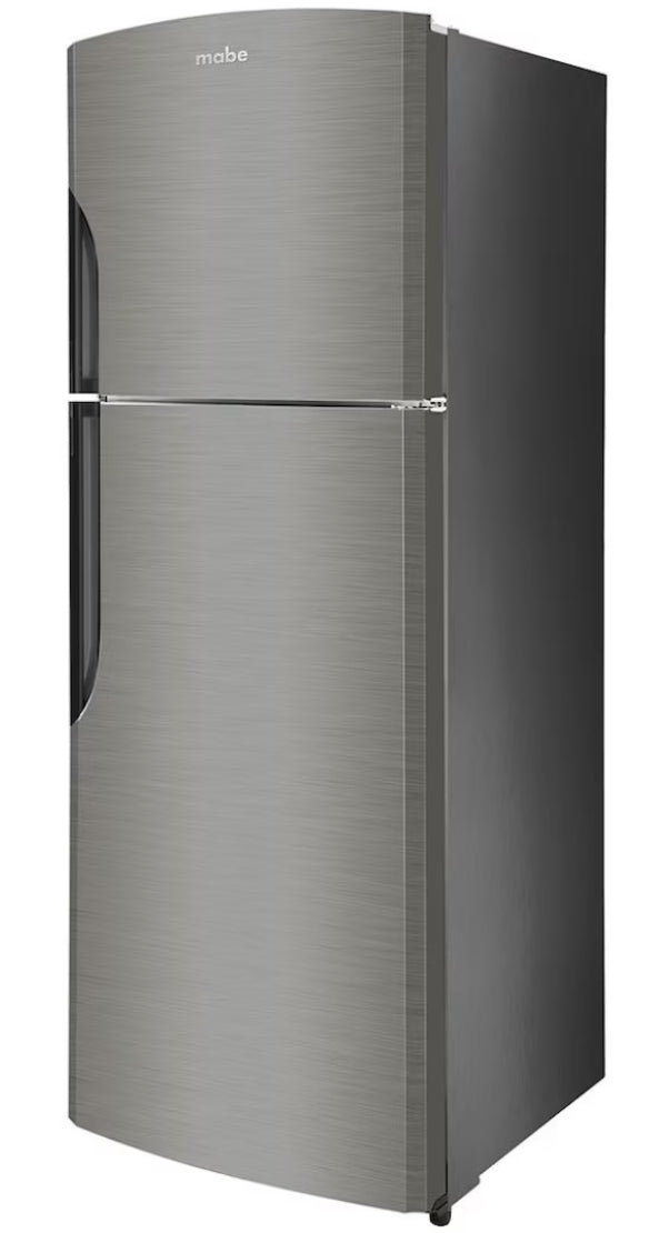 Refrigerador Mabe RMS510IVMRM0