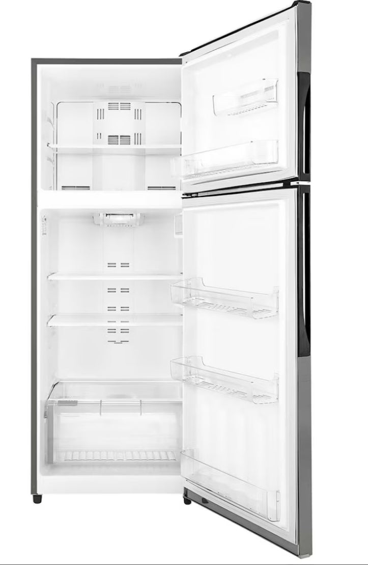 Refrigerador Mabe RMS510IVMRM0