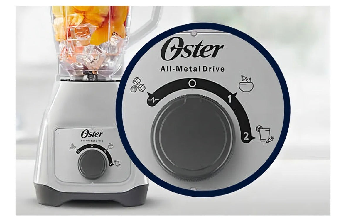 Licuadora Oster BLSTKAP-BRD