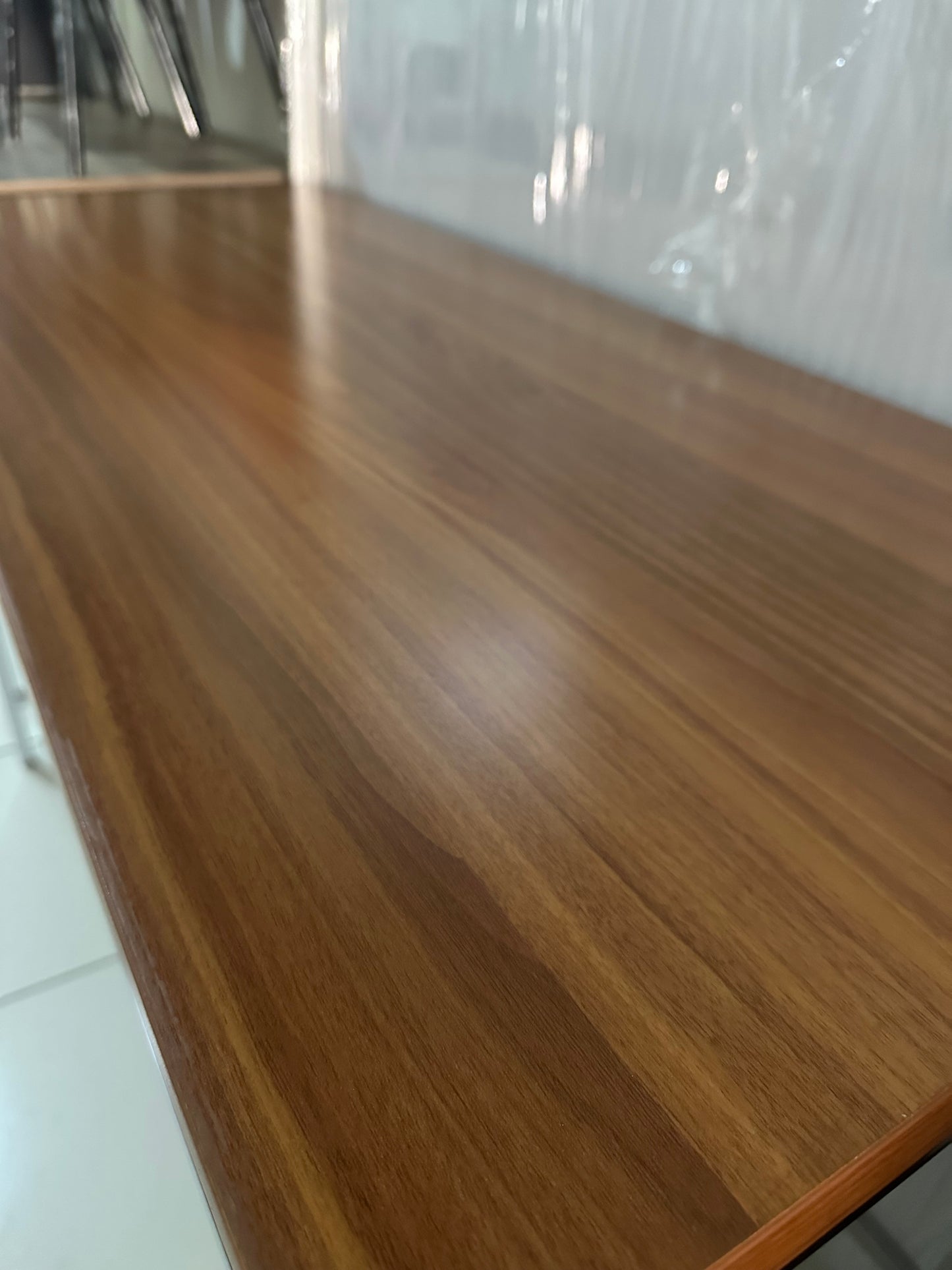 Escritorio Sorano PT4021DK