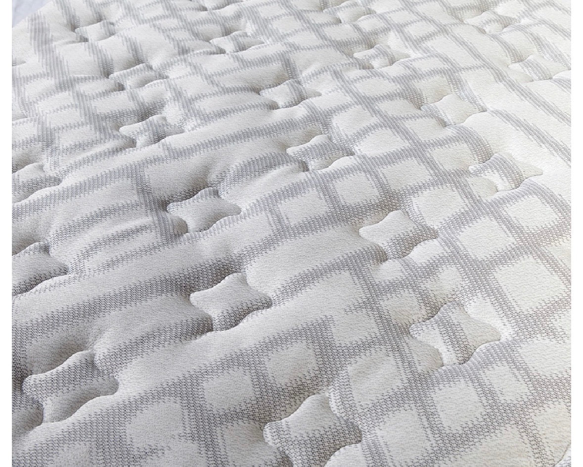 Colchón Restonic Vail King Size