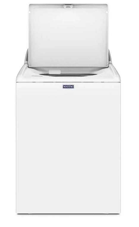 Lavadora Maytag 24Kg