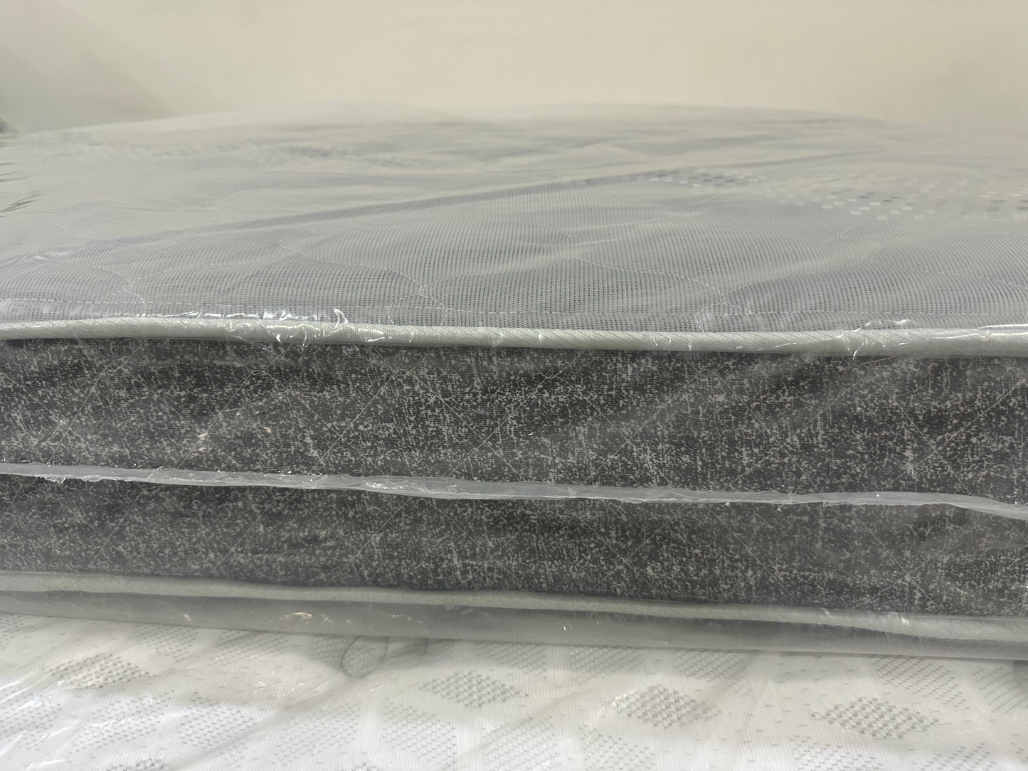 Colchón Soberano Cuna 70x140