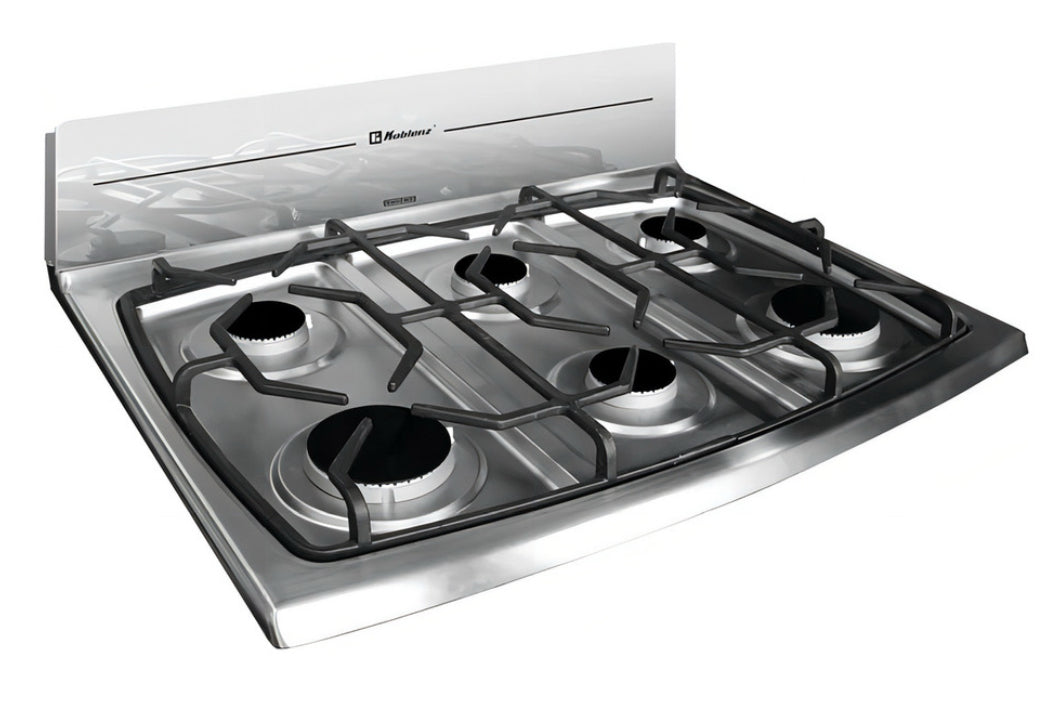 Estufa Koblenz 6Q