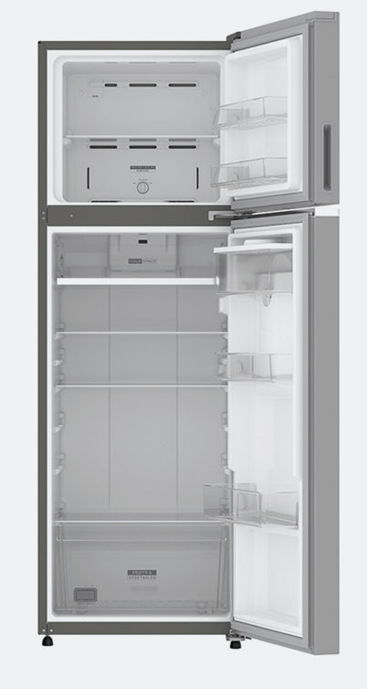 Refrigerador Whirlpool WT1433K