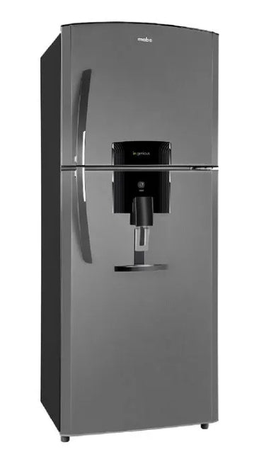 Refrigerador Mabe RME360FGMRE0