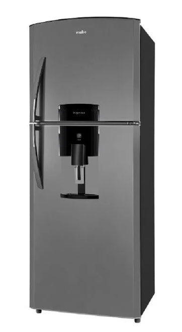 Refrigerador Mabe RME360FGMRE0