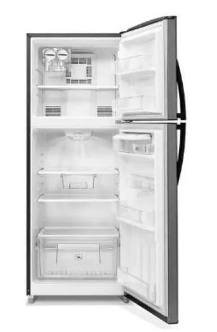 Refrigerador Mabe RME360FGMRE0