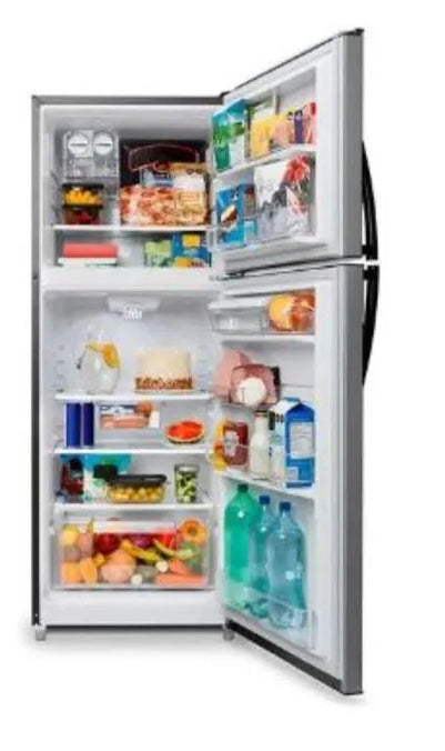 Refrigerador Mabe RME360FGMRE0