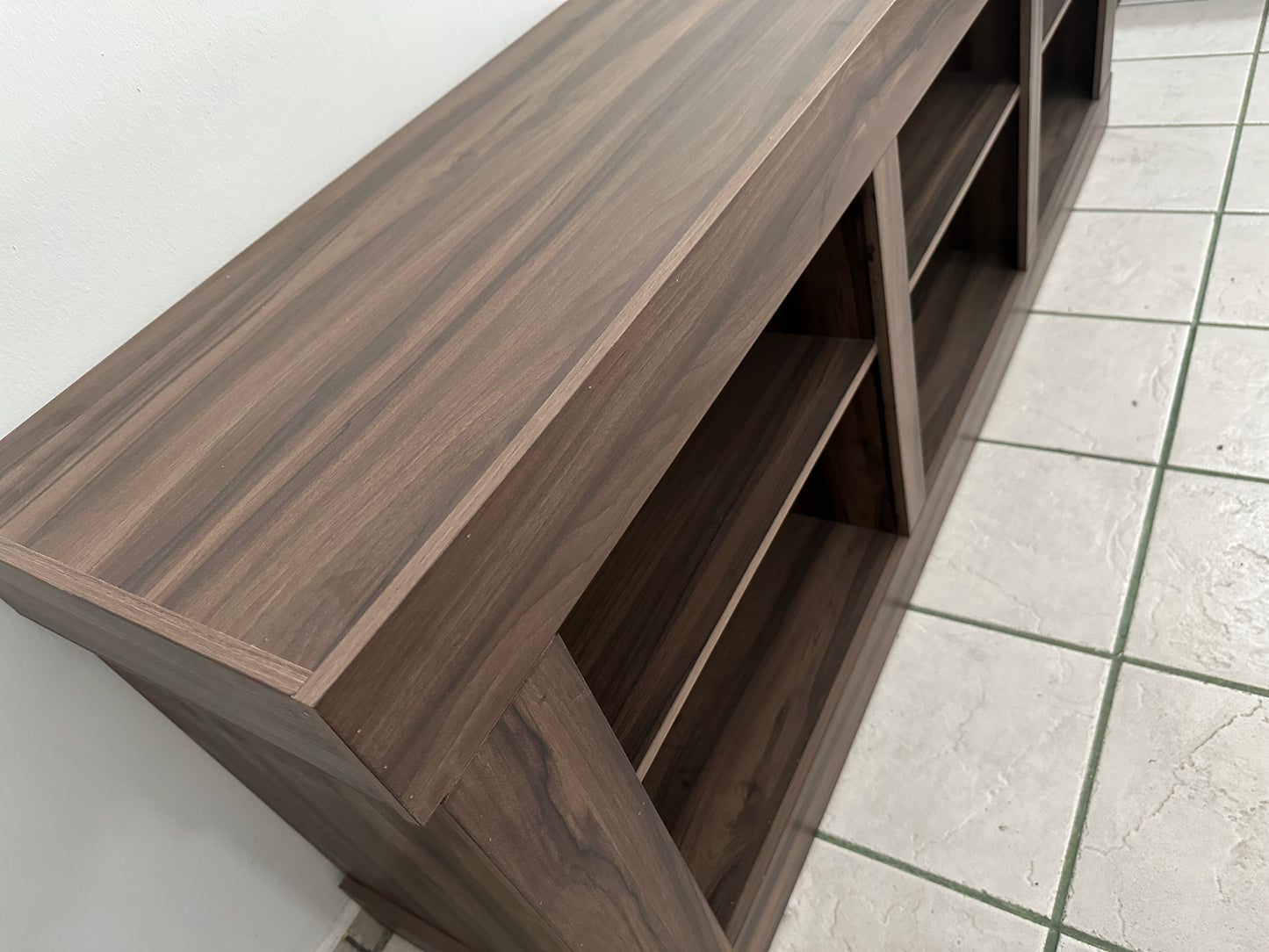 Centro de entretenimiento