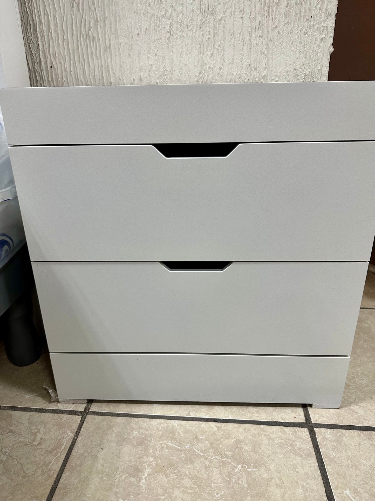 Recámara Afrodita King Size