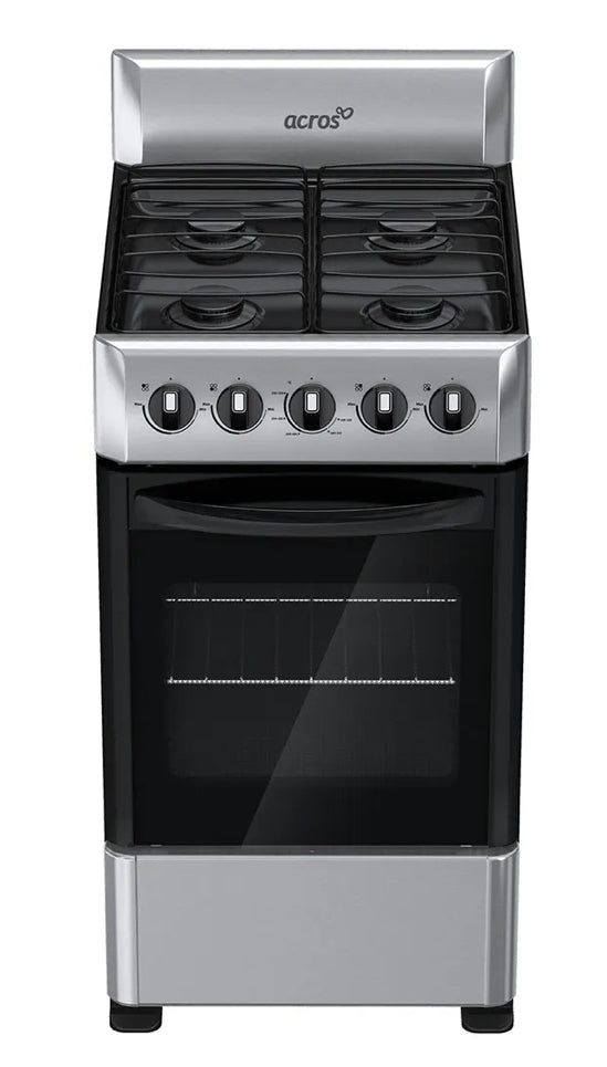 Estufa Acros 4Q NAW1001S01