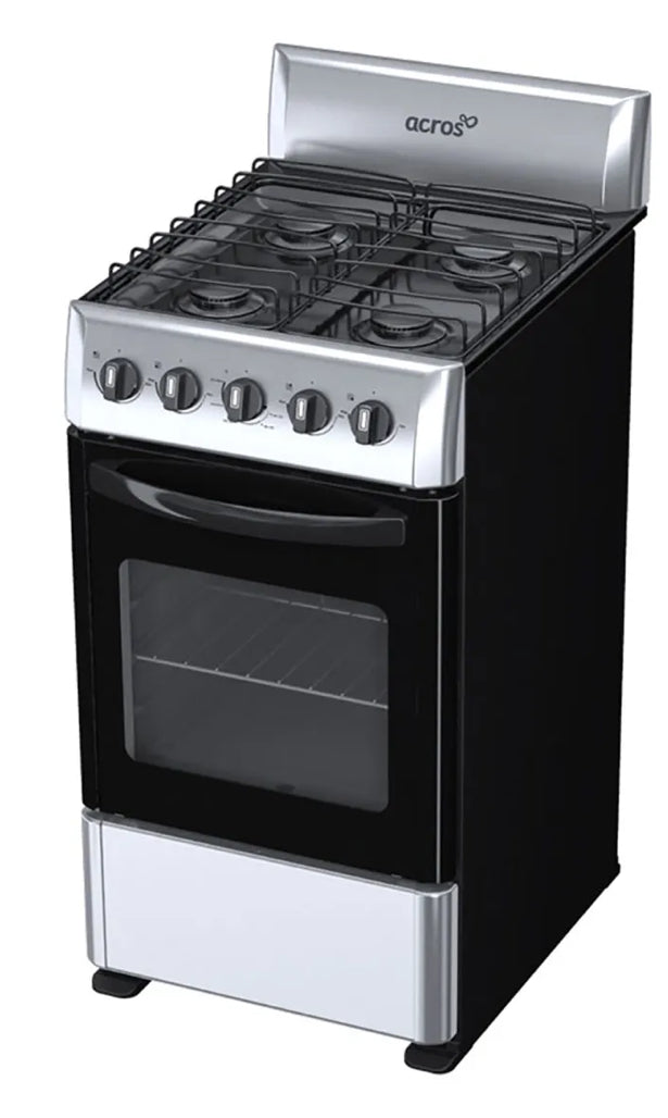 Estufa Acros 4Q NAW1001S01