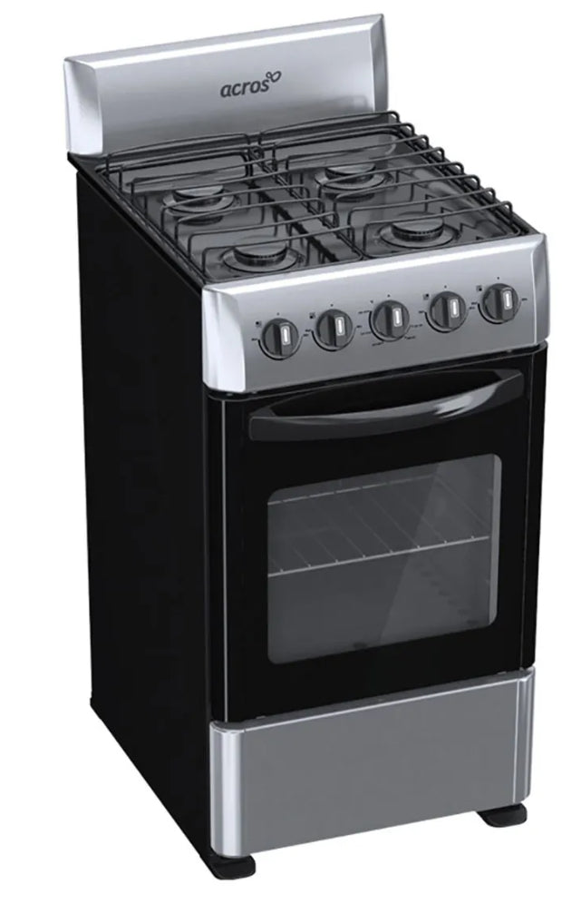 Estufa Acros 4Q NAW1001S01