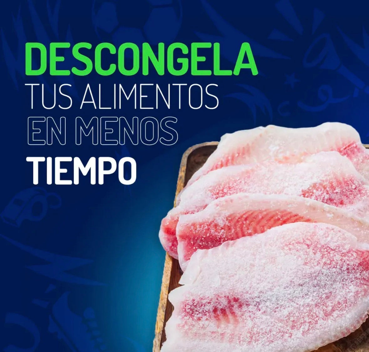 Microondas Mabe 1.1 HMM11SJW