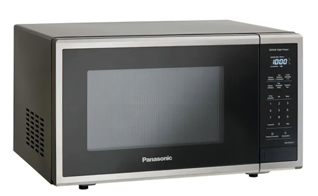 Microondas Panasonic NN-SB56LS