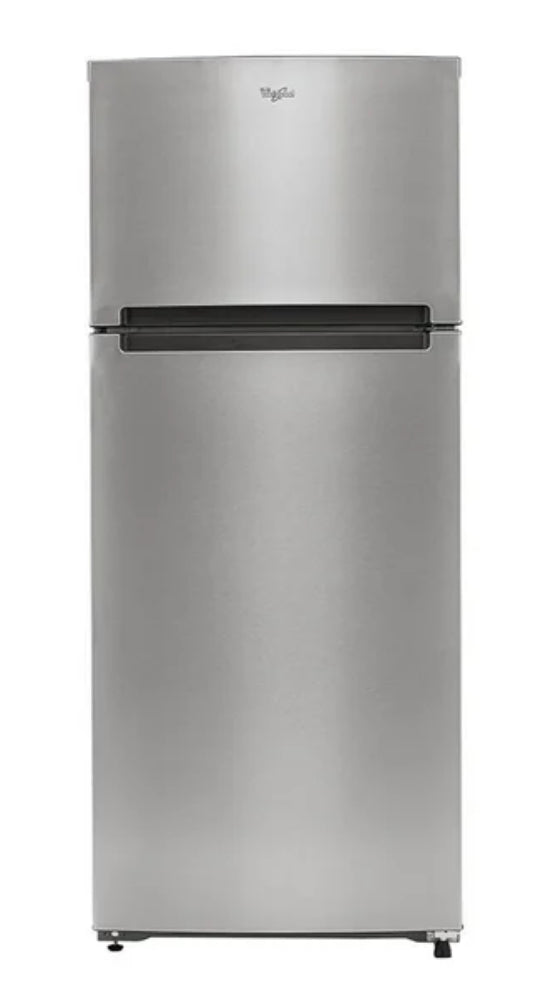 Refrigerador Whirlpool WT1818A