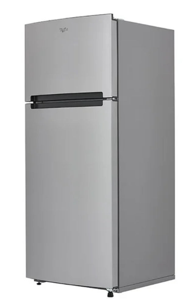 Refrigerador Whirlpool WT1818A