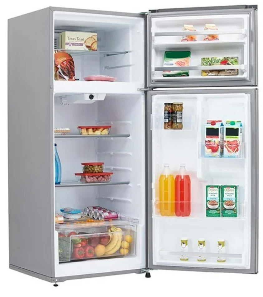 Refrigerador Whirlpool WT1818A