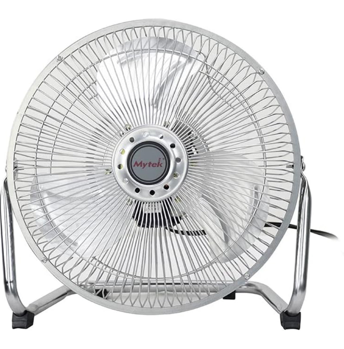 Ventilador Mytek 3336