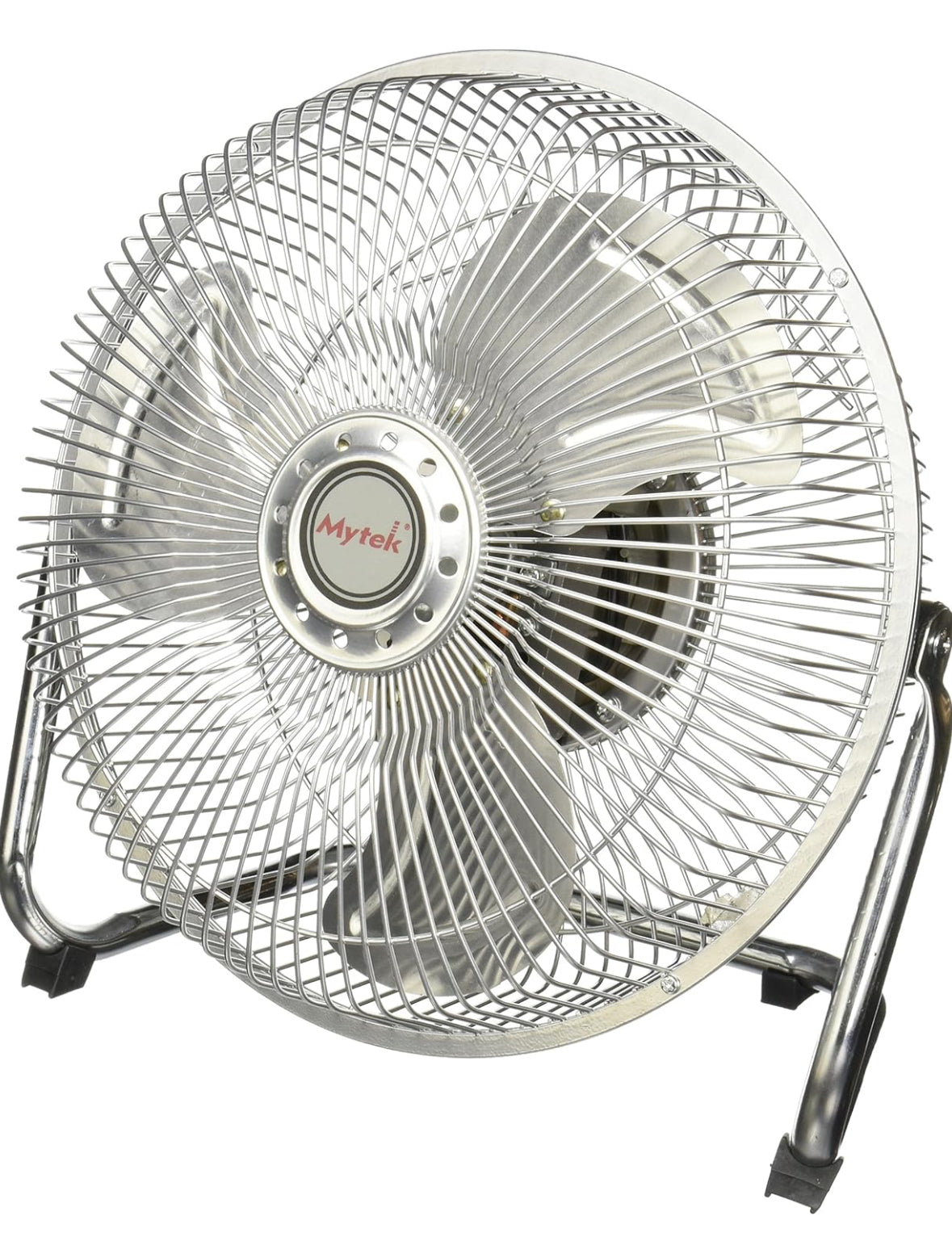 Ventilador Mytek 3336