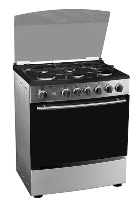 Estufa Koblenz EK-1131-MB