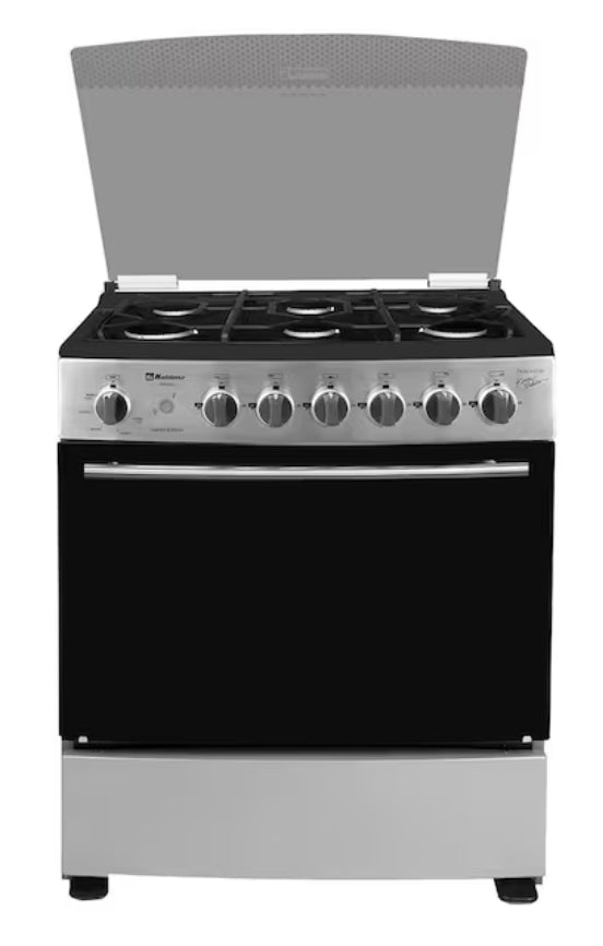 Estufa Koblenz EK-1131-MB
