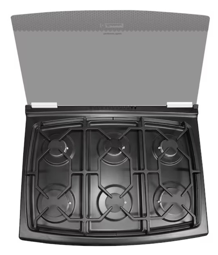 Estufa Koblenz EK-1131-MB